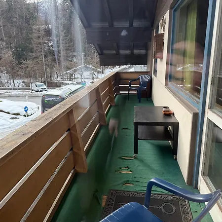 Rosenegg * פיברברון