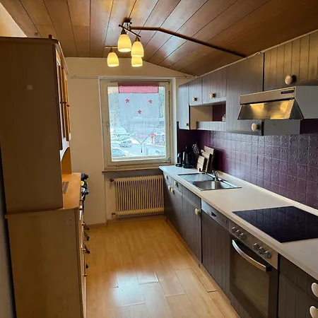 Rosenegg * פיברברון